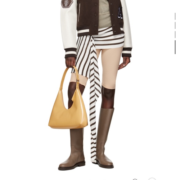 By far Amber Shoulder bag ๐ - Picture 6 of 6